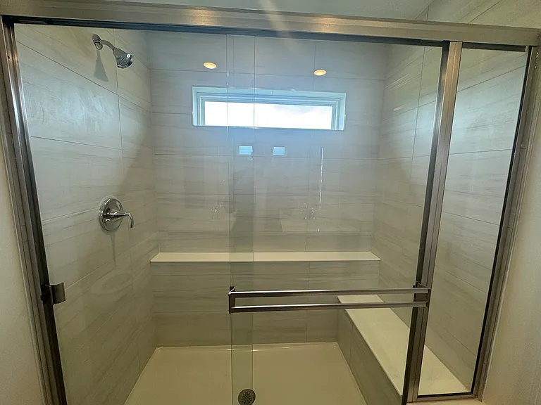 7725 Nightshade Ln — Photo 29