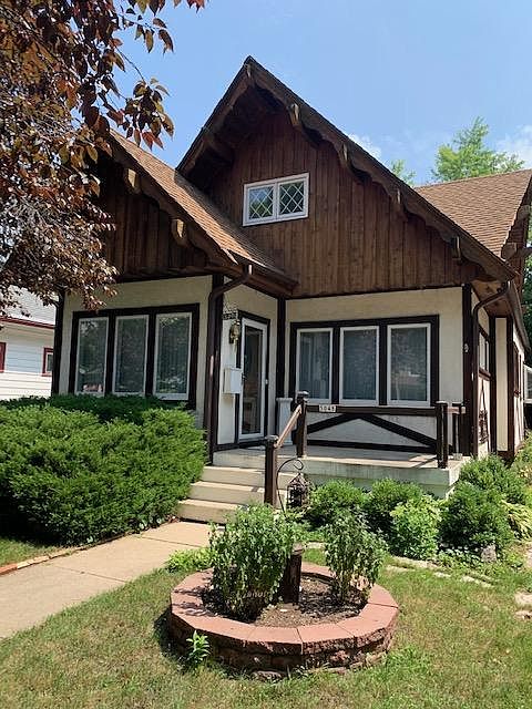 1st image of 5048 N Elkhart Ave