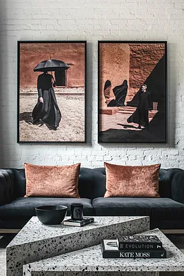 Rented by Compass | media 18