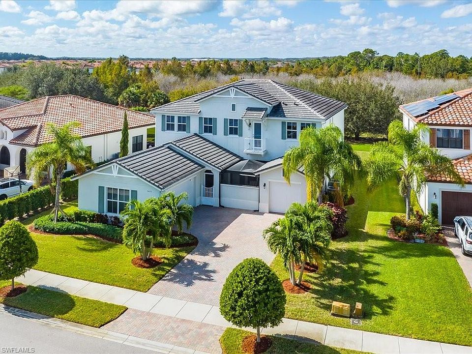 1st image of 5479 Ferrari AVE
