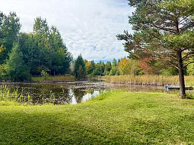 Property photo 30