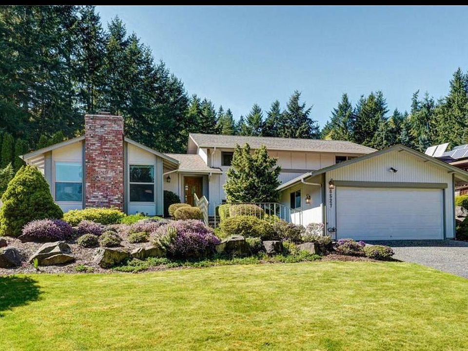 1st image of 8527 173rd Ave NE