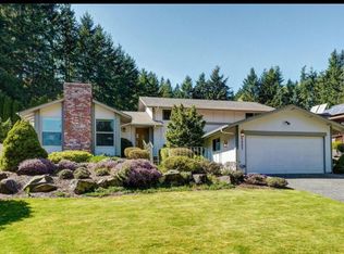 8527 173rd Ave NE, Redmond, WA 98052