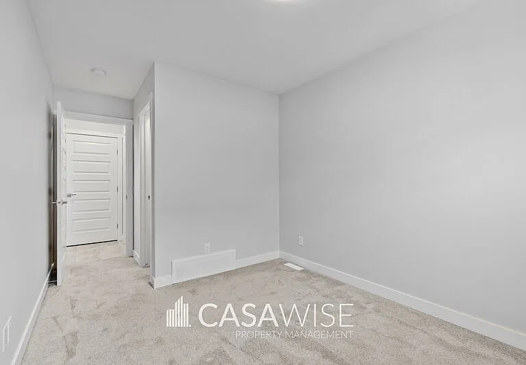 8045 Cedric Mah Rd NW #GS — Photo 10