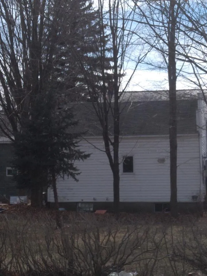 165 Benmont Ave — Photo 2