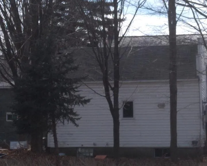 165 Benmont Ave #1 — Photo 2