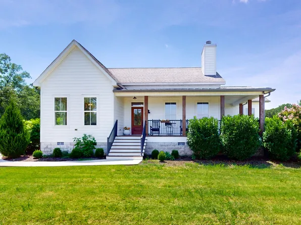 150 Edie Mae Ln, Winchester, TN 37398