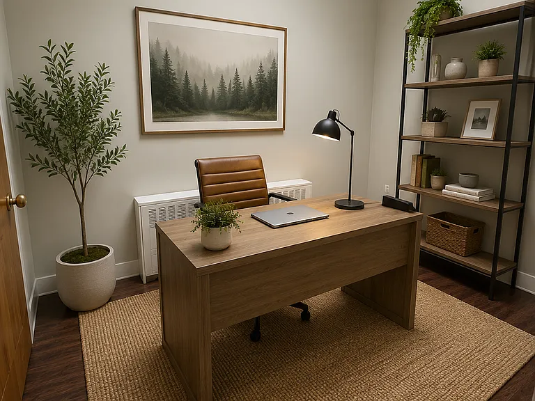 1238 Fulton Ave #2 — Photo 9