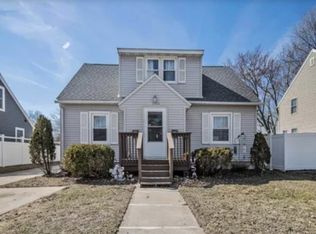 1103 8th St NW #2, Austin, MN 55912
