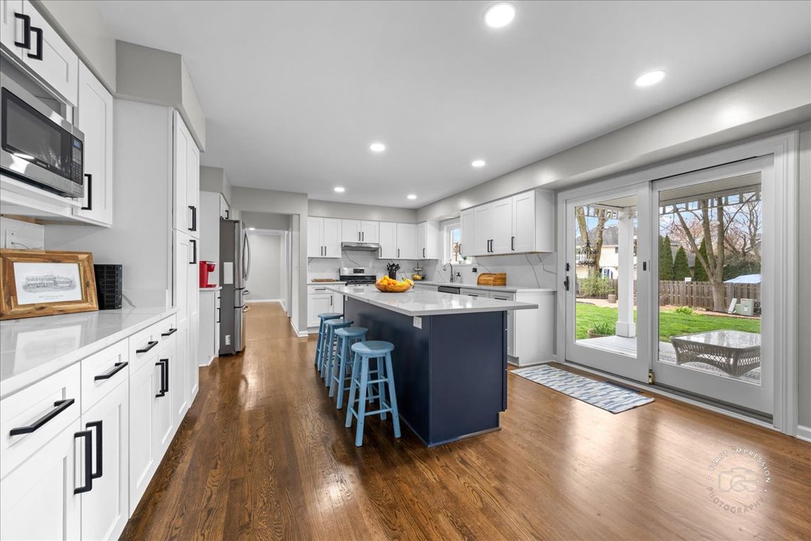 14-Kitchen 5