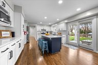 14-Kitchen 5