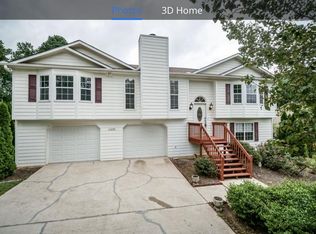 1495 Chalet Cir #BASEMENT, Lawrenceville, GA 30043