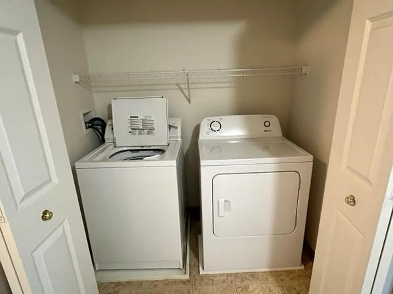 17446 Gettysburg Way #22170 — Photo 5