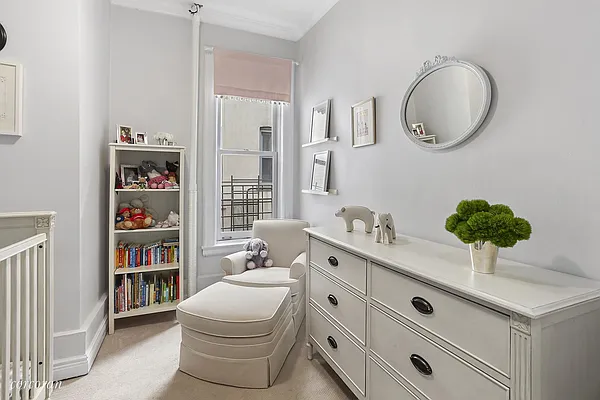 Sold by Corcoran | media 4