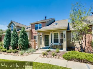 7659 E Ellsworth Ave, Denver, CO 80230