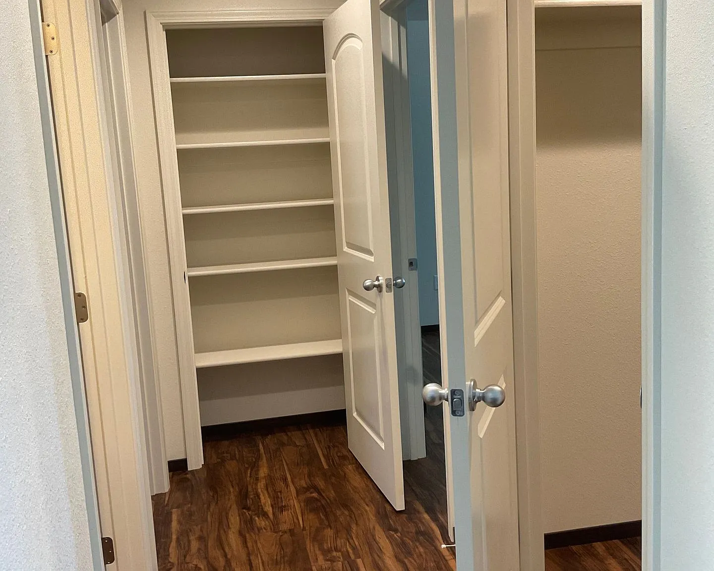 Camino Properties-5930 — Photo 1