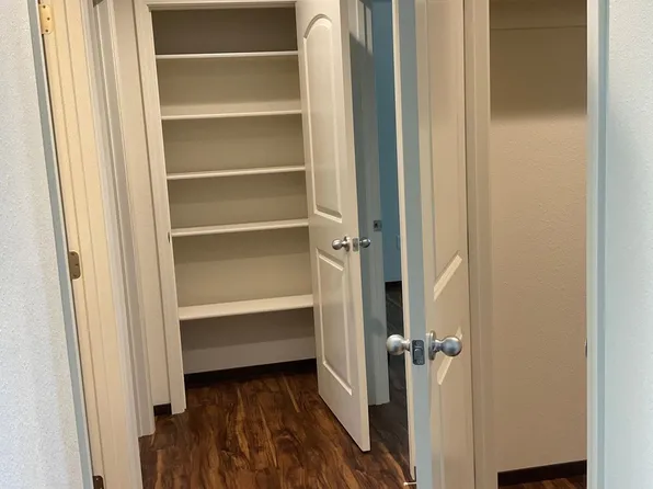 Camino Properties-5930, 5930 Camino Ln #8, Paradise, CA 95969