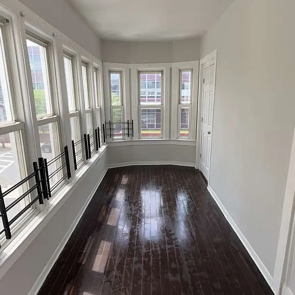 58 Clinton Pl #B — Photo 6