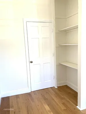 Rented by Corcoran | media 12