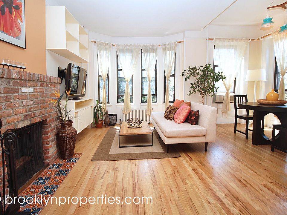 1st image of 397 7th St Floor 3