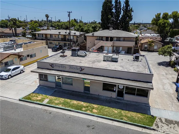 9434 Flower St, Bellflower, CA 90706