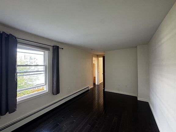 5th image of 3 Jefferson St #2