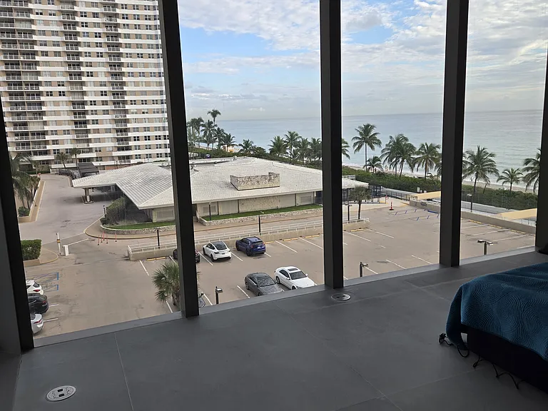 2000 S Ocean Dr #5A — Photo 30