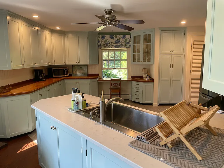 44 Briggs Rd — Photo 6