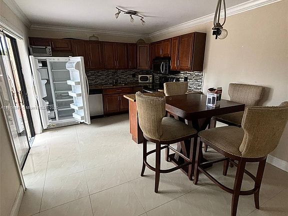 5th image of 2333 Caroma Ln #1