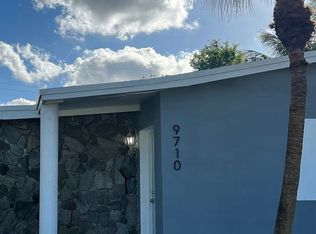 9710 SW 161st St #B, Miami, FL 33157