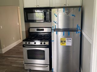 615 N Greece Rd #A, Hilton, NY 14468