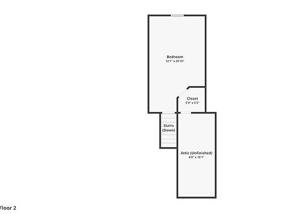 3rd image of this home