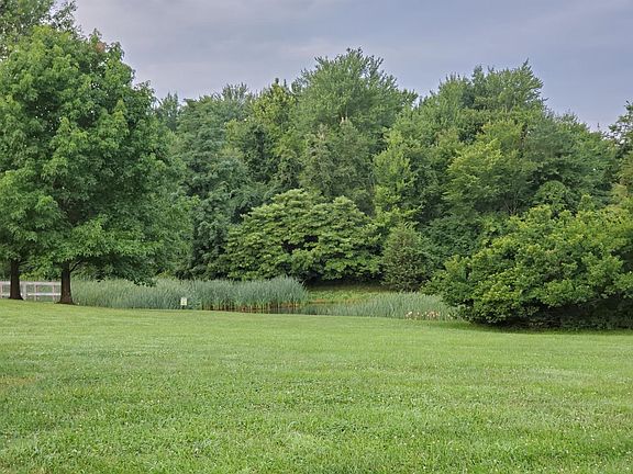 5th image of 6101 Pine Meadows Dr