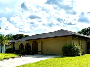2860 N Morningside Ct, Oviedo, FL 32765