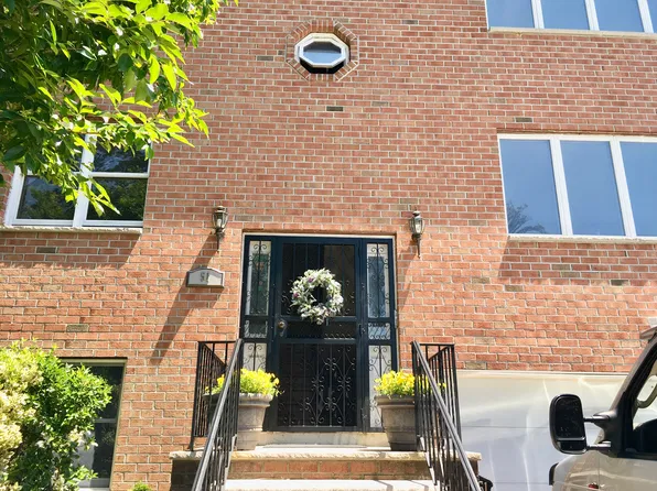 51 Borcher Ave #2, Yonkers, NY 10704