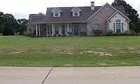 1st image of 2099 Cross Creek Dr