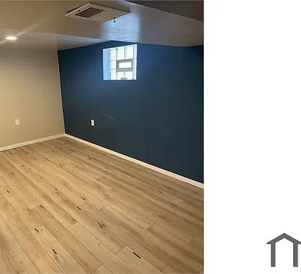 700 Neptune Ave — Photo 10