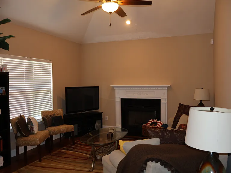 5680 Deer Valley Trl — Photo 10