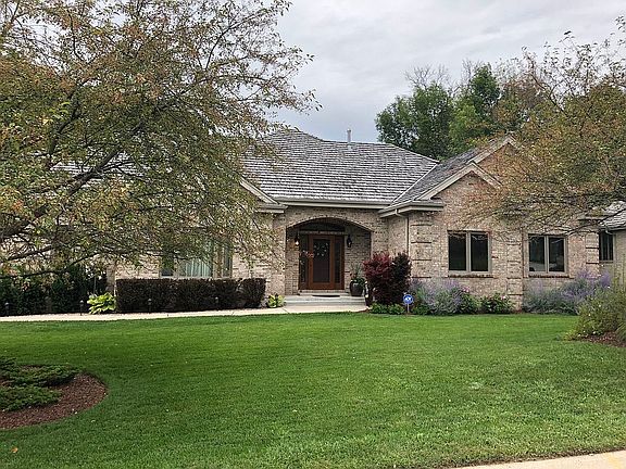 3rd image of W131N7921 Country Club Ct