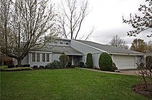 1st image of 2879 Hillbrook Dr