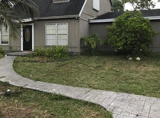 16971 W Cornwall Dr, Loxahatchee, FL 33470