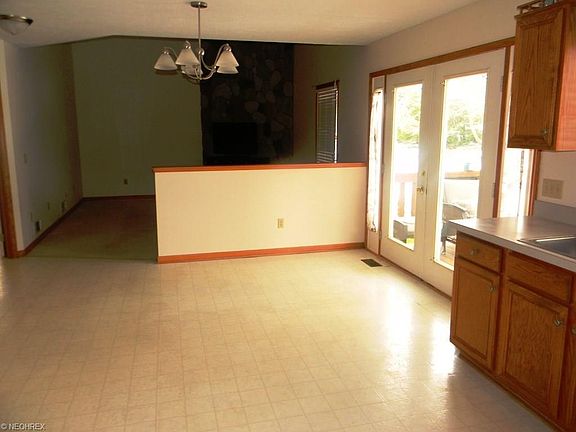 5th image of 5541 Oakridge Dr