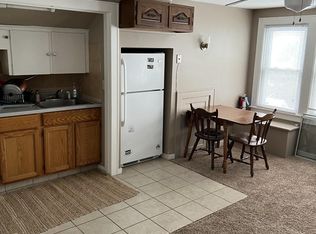 252 Lafayette Ave #3, Geneva, NY 14456