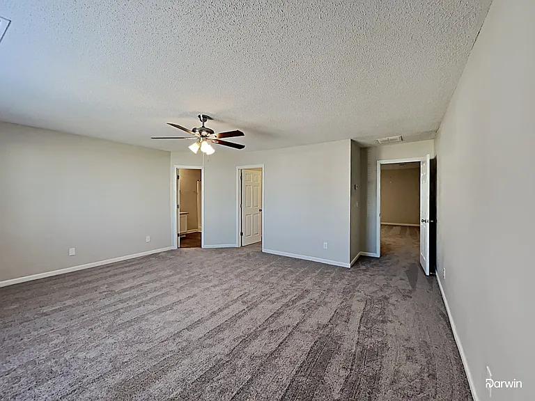 1166 Brookstone Rd — Photo 7