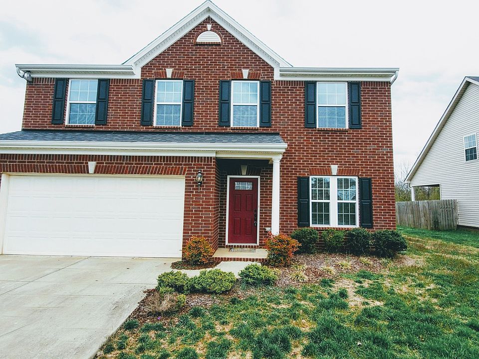 1st image of 2649 Candlewick Ct