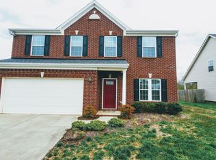 2649 Candlewick Ct, Murfreesboro, TN 37127