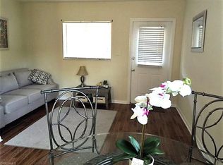 13437 Heald Ln APT 11A, Fort Myers, FL 33908