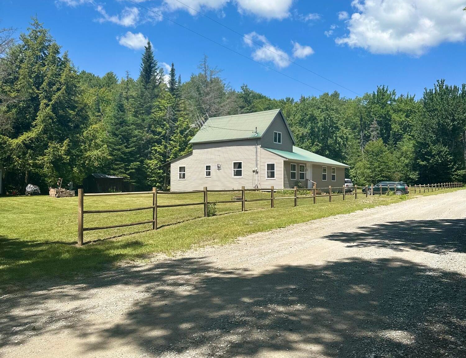 14 Wolf Pond Road, Stony Creek, NY 12878 Zillow