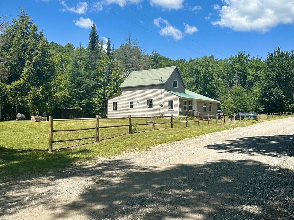 1st image of 14 Wolf Pond Road