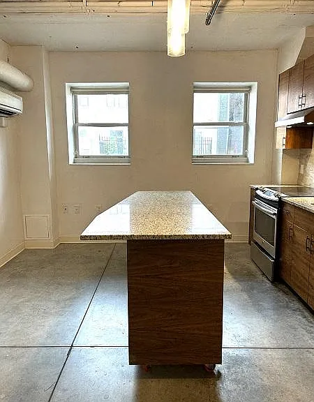 117 Lofts — Photo 12